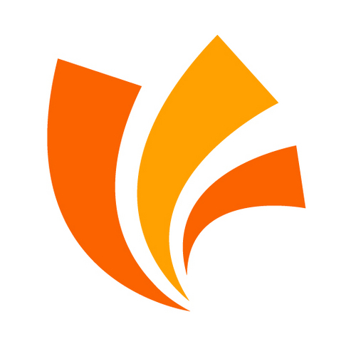 radiant advisors logo