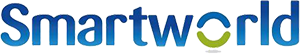 smartworld-logo – iVEDiX