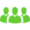icon_people-50x50_green