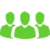 icon_people-50x50_green
